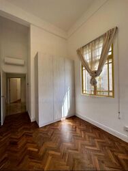 Orange Regency (D10), Apartment #467803531